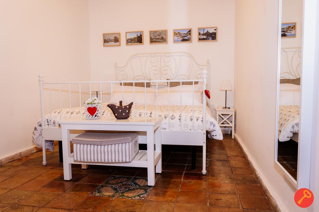 Gorgeous House Trastevere Рим Номер фото